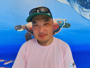 斉藤 雅美