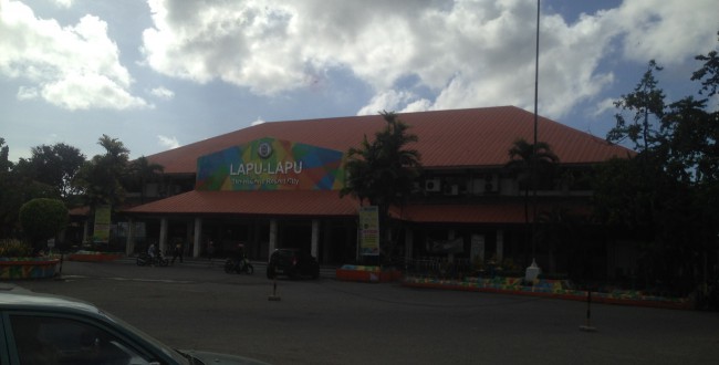 image1 (3)