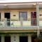 hotel_img1