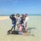 CEBU写真☺2018.3.17_180320_0054