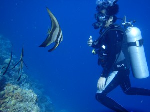 CEBU Diving!!☀_180320_0043