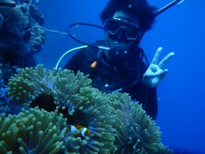 CEBU Diving!!☀_180320_0045