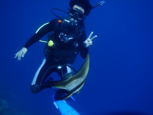 CEBU Diving!!☀_180320_0042