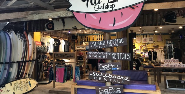 f7b0c8fbd2e60880f3d918de66e92de6