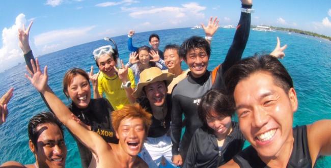 20180919_180919_0009