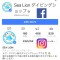 S__31072428