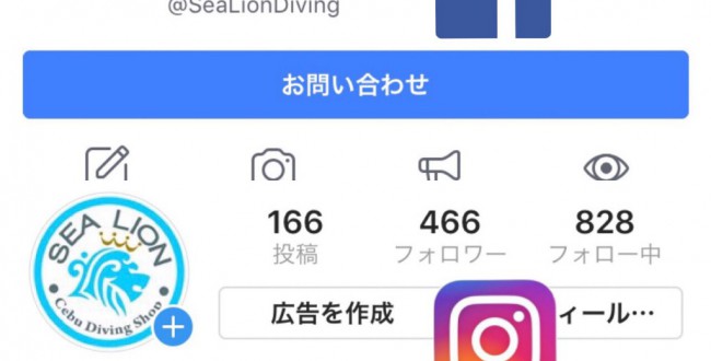 S__31072428