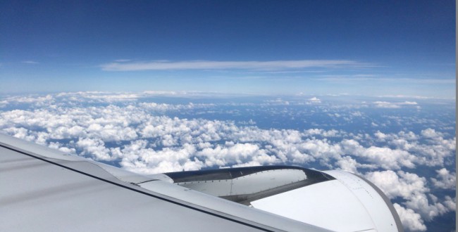 20181105_181105_0002