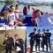 LINE_P2019215_212955