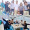 LINE_P2019217_215208