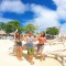 LINE_P2019221_115911_6