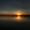 20190416_190416_0012