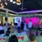 20190618_190618_0004