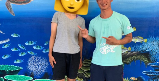 S__38207553