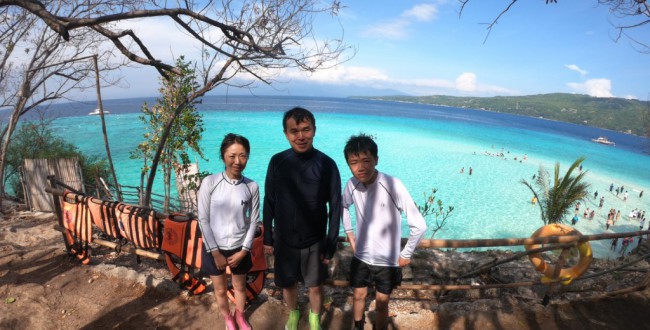 20190818_190818_0010