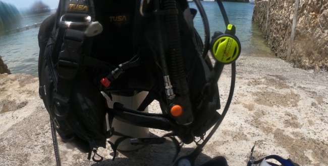 GOPR1137