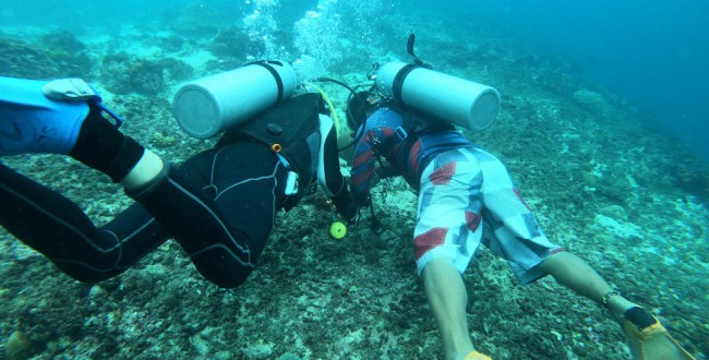 GOPR1836