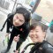 IMG20191017125712