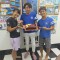 IMG20191106170143