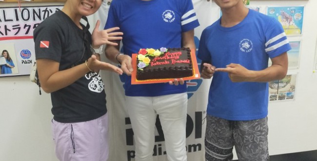 IMG20191106170143