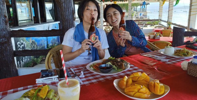 IMG20191223120055