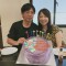 IMG20200121165626