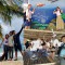 IMG_20200109_182648