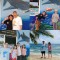 IMG_20200120_223844