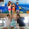 IMG_20200123_124042