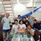 IMG20200302154902