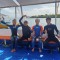 IMG20200308090510