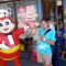 IMG20200320132130