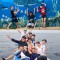 IMG_20200309_231735