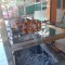 IMG20200525134035