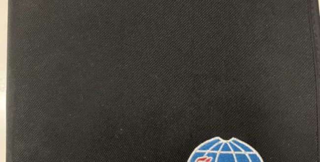 S__45662244