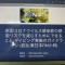 S__45678597