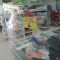 IMG20200608093227