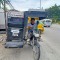 IMG20200616132904