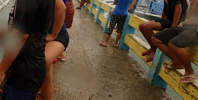 IMG_20200610_163313