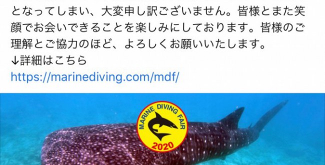 S__45736060
