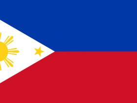 1024px-Flag_of_the_Philippines.svg