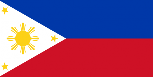 1024px-Flag_of_the_Philippines.svg
