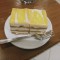 IMG20200214215902