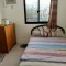 IMG20200714174610