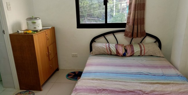IMG20200714174610