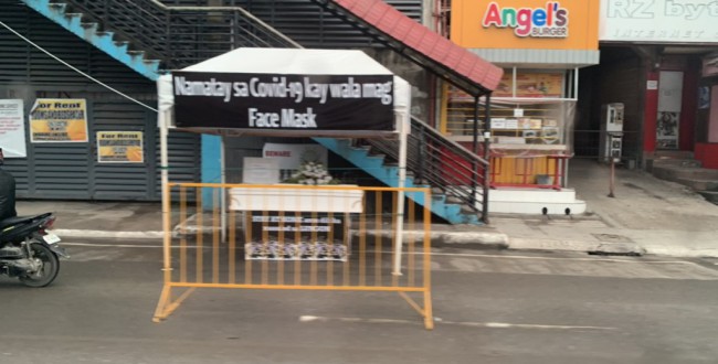 S__47087638