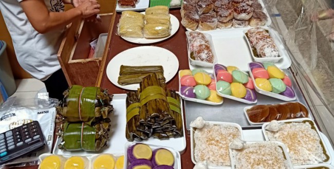 IMG20200815131548