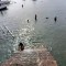 IMG20200827080248