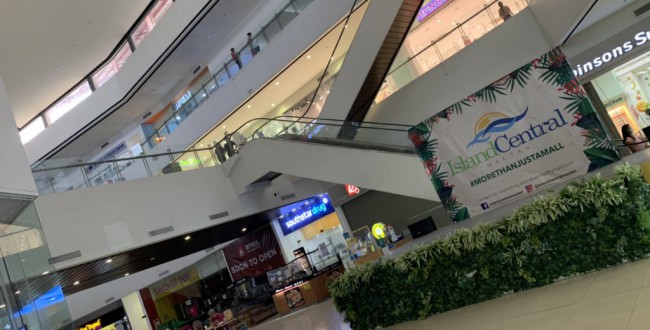 S__48594953