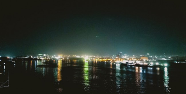 IMG20200827195617